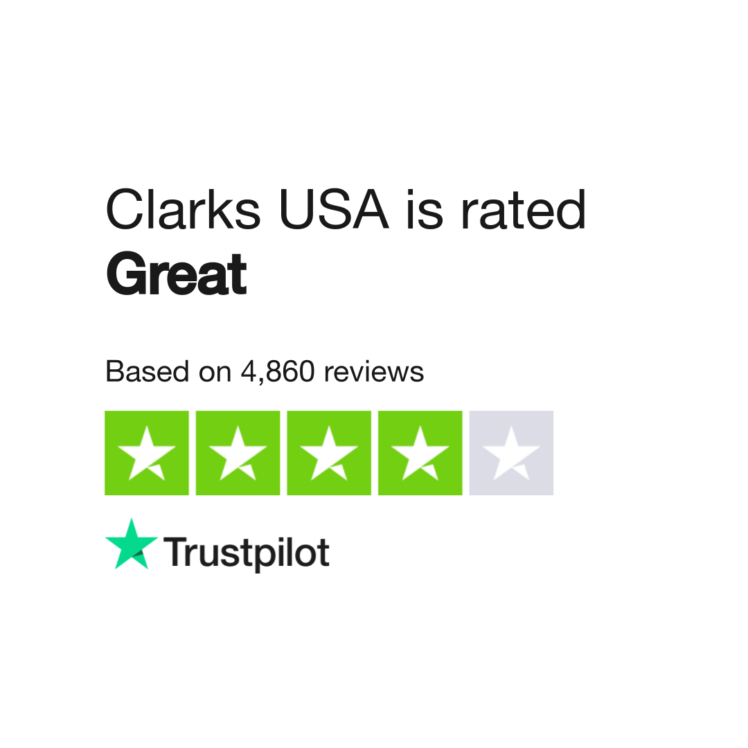 Clarks usa discount code online