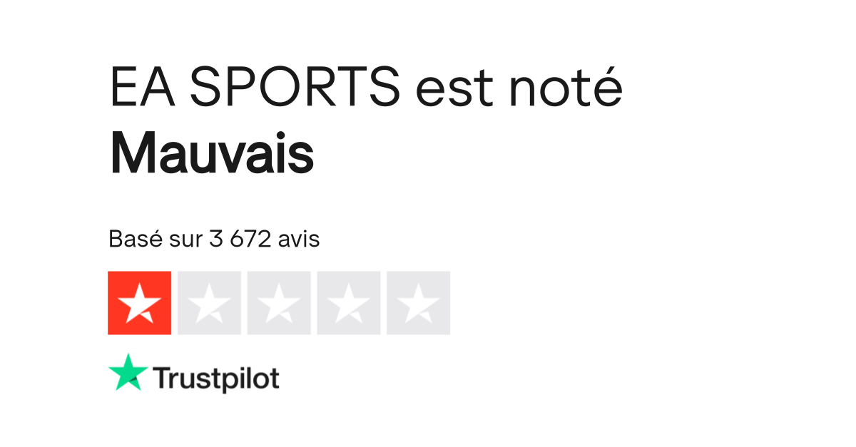 подписка ea sports playstation