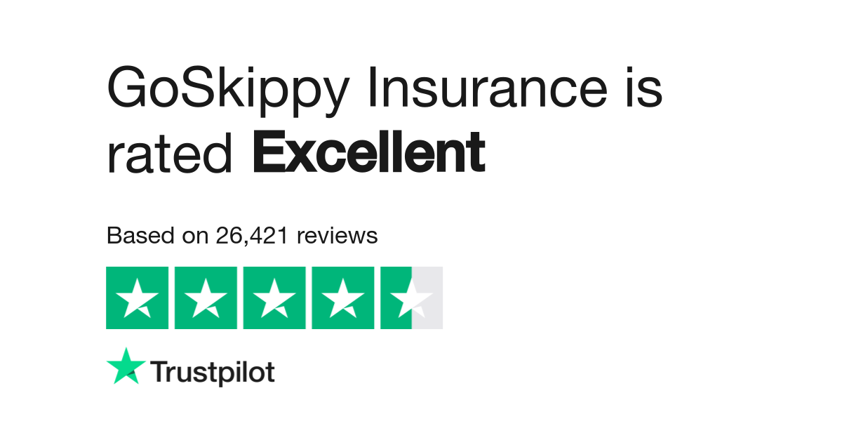 uk.trustpilot.com