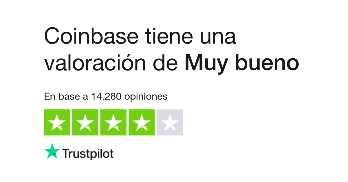 es.trustpilot.com