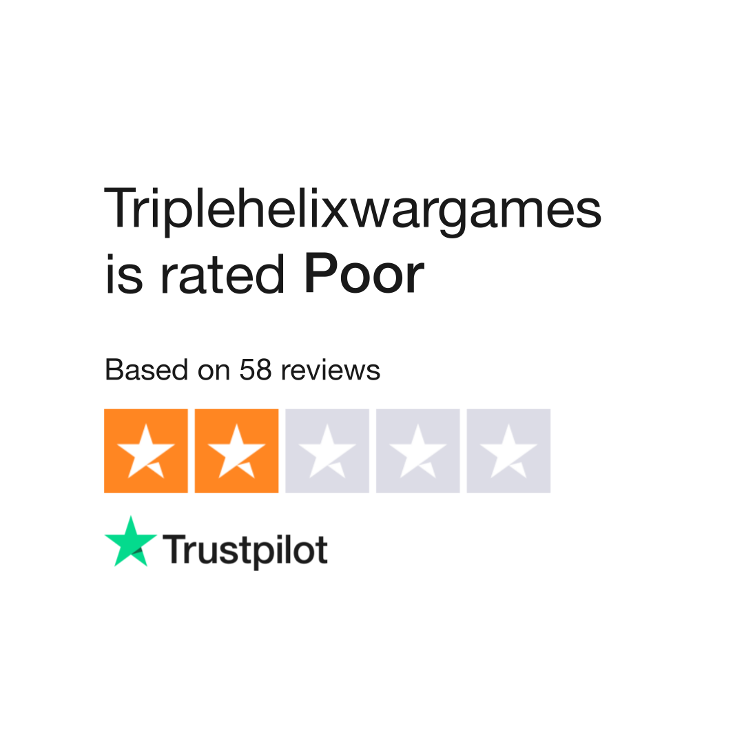 triplehelixwargames-reviews-read-customer-service-reviews-of