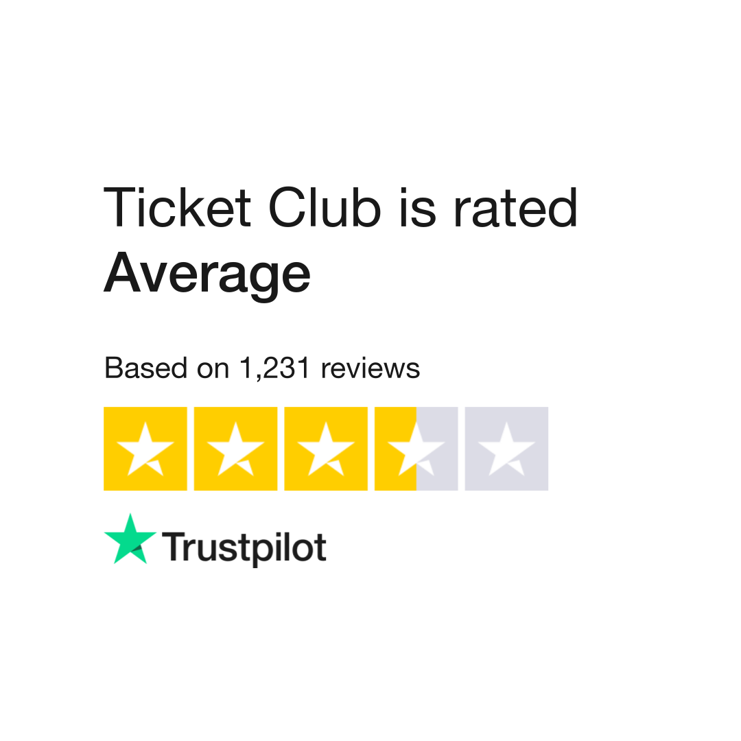 Truist Park Tickets with No Fees at Ticket Club