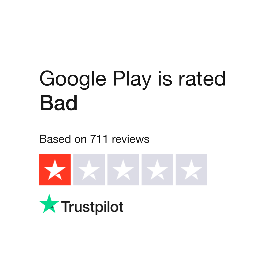 PlayNow.com Reviews  Read Customer Service Reviews of playnow.com