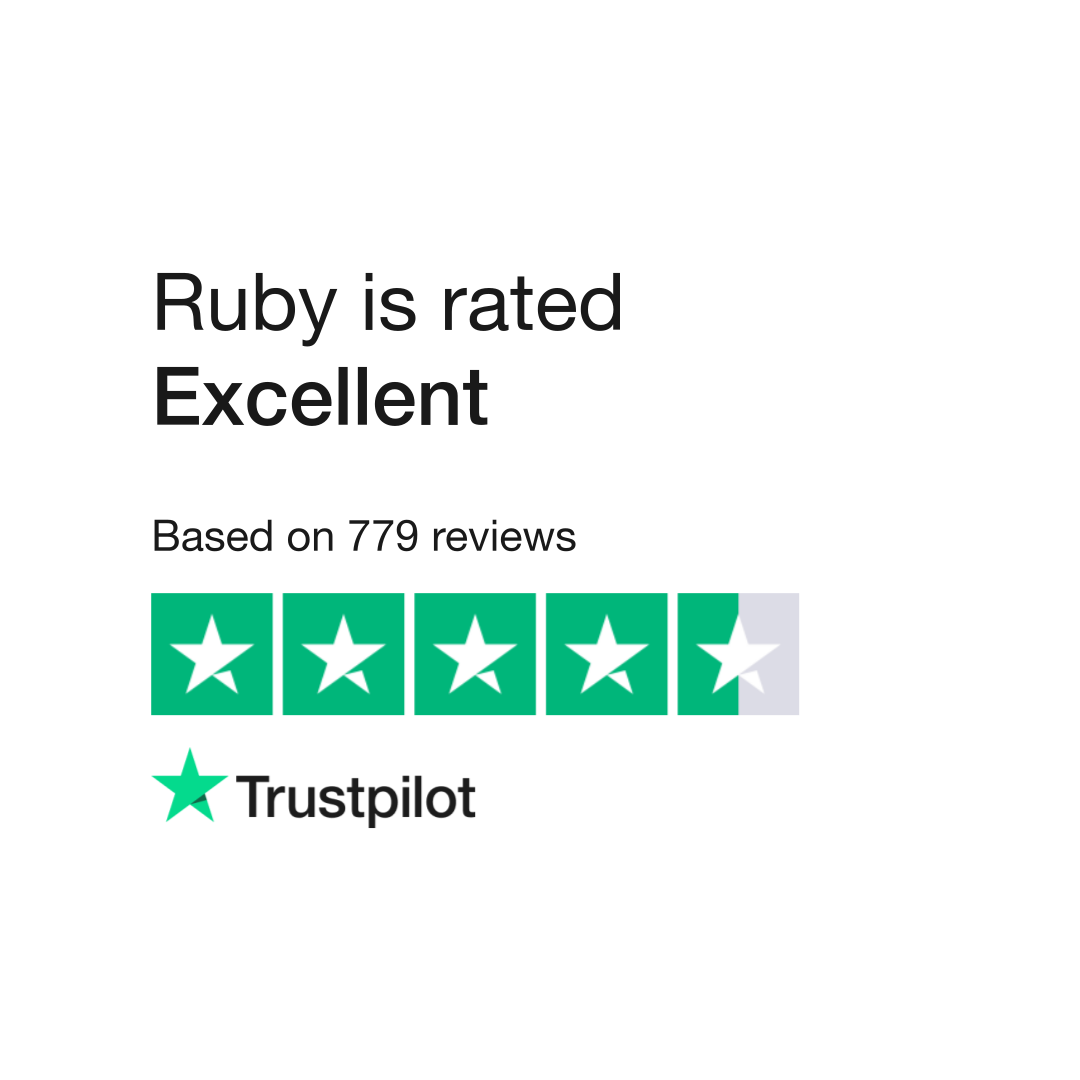 ruby-reviews-read-customer-service-reviews-of-ruby