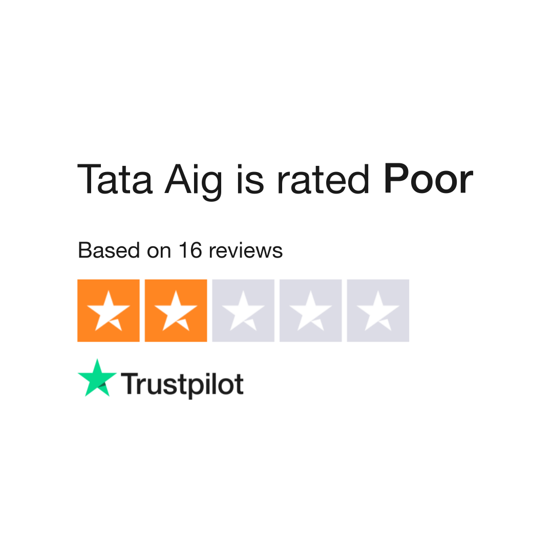 tata-aig-reviews-read-customer-service-reviews-of-tata-aig