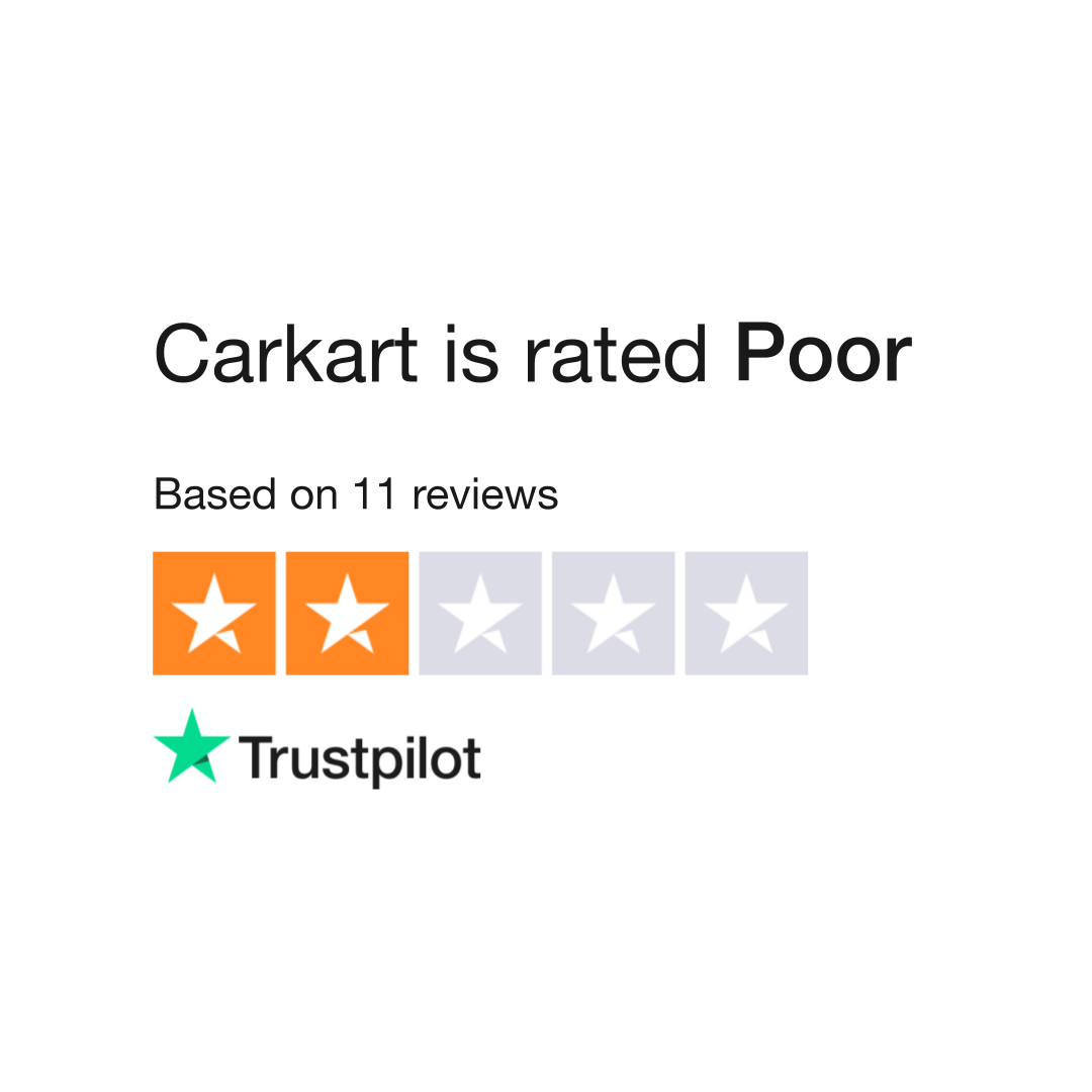 carkart-reviews-read-customer-service-reviews-of-carkart