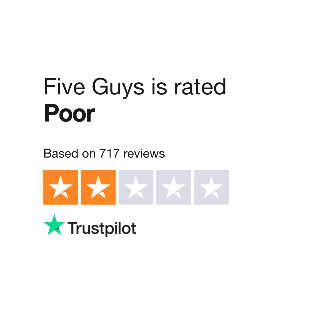 five-guys-reviews-read-customer-service-reviews-of-fiveguys