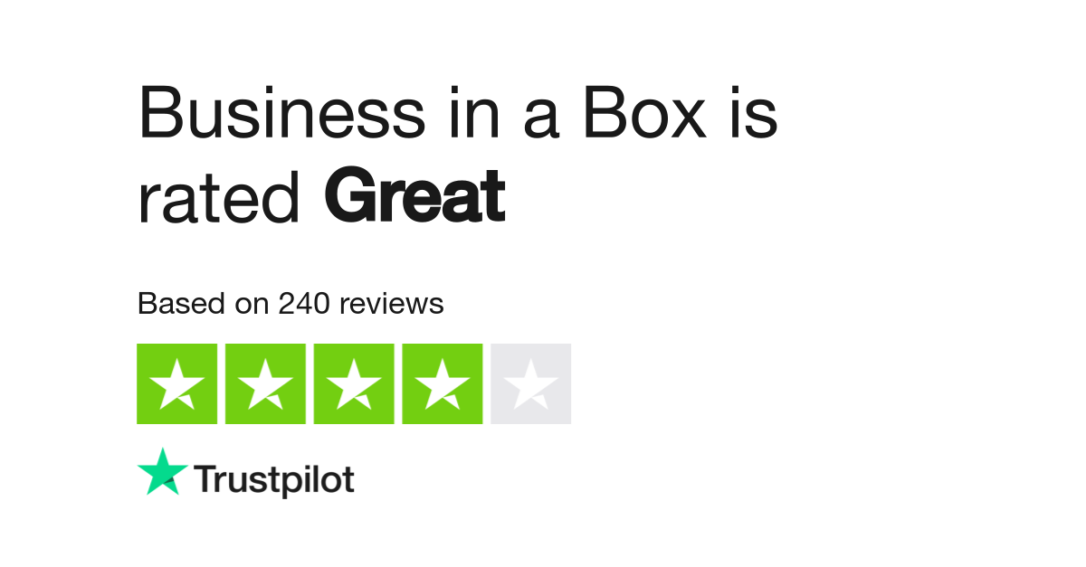 Business