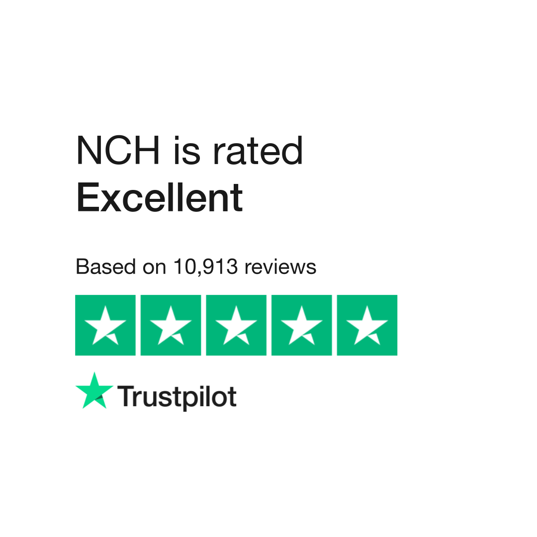 nch-reviews-read-customer-service-reviews-of-nchinc