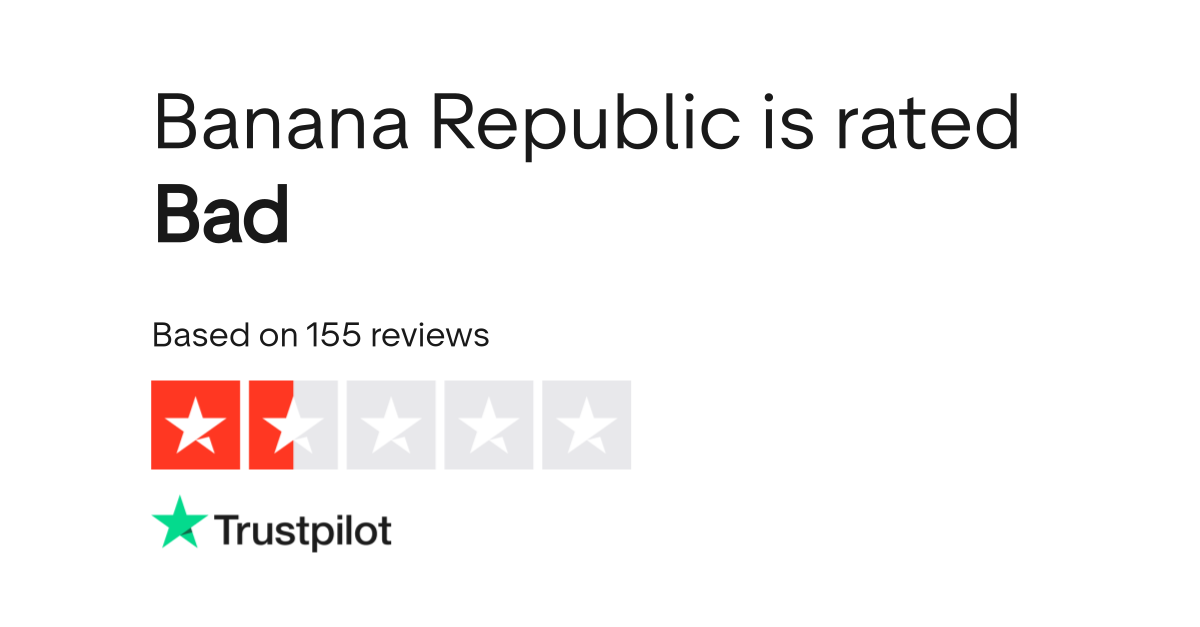 banana-republic-reviews-read-customer-service-reviews-of
