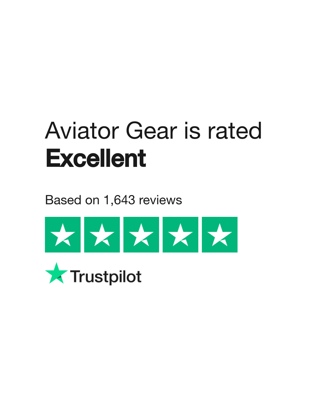 Features That Make Aviator in Betway Unique