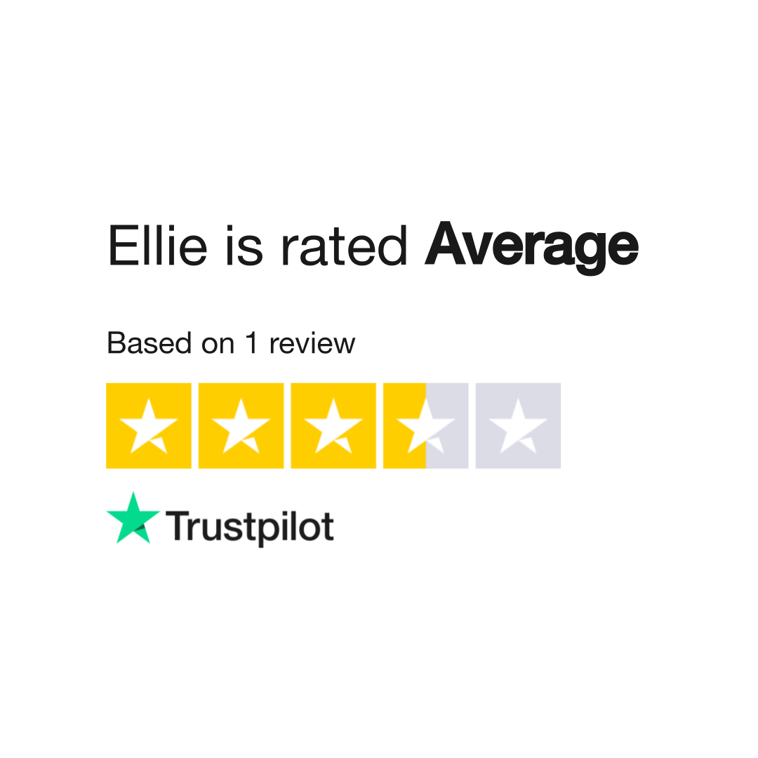 ellie-reviews-read-customer-service-reviews-of-www-ellie