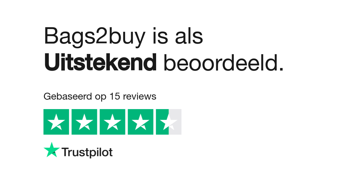 Bags2buy hotsell