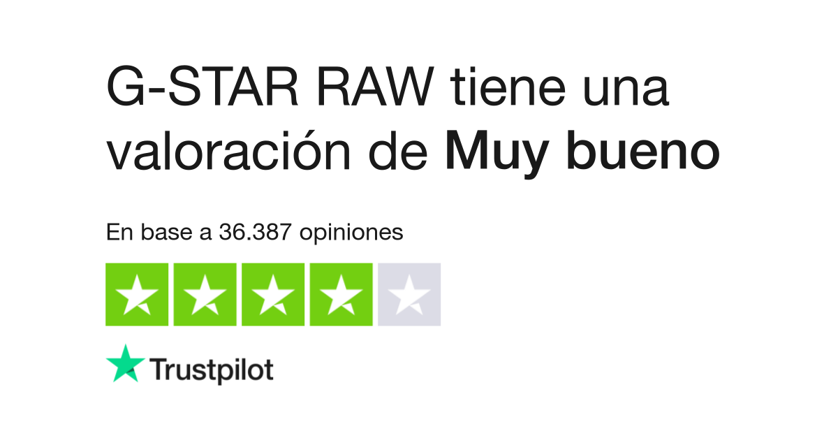 Sudaderas G-Star RAW para mujer » online en ABOUT YOU