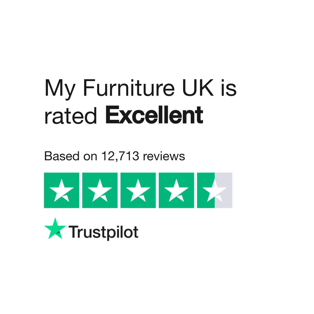 my-furniture-uk-reviews-read-customer-service-reviews-of-my-furniture