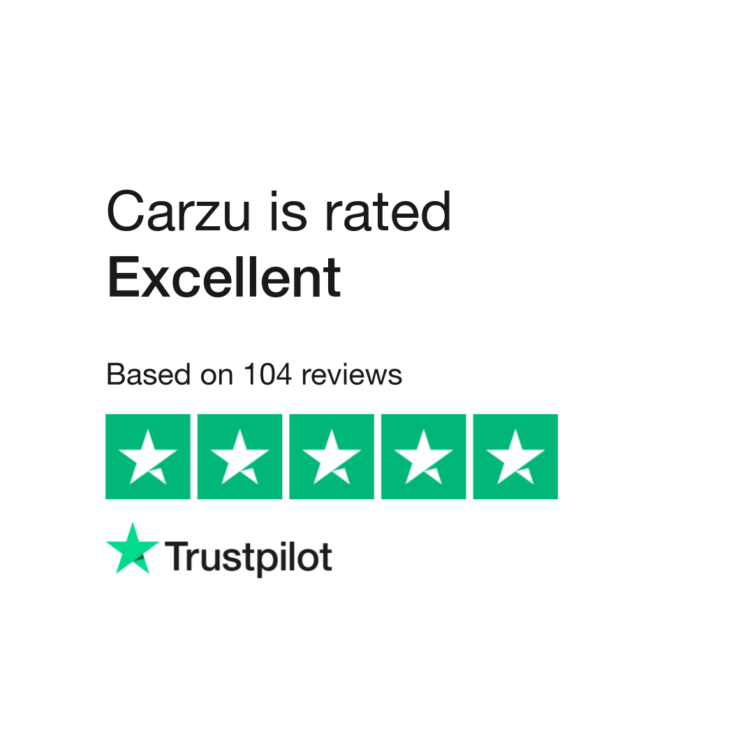 carzu-reviews-read-customer-service-reviews-of-car-finance