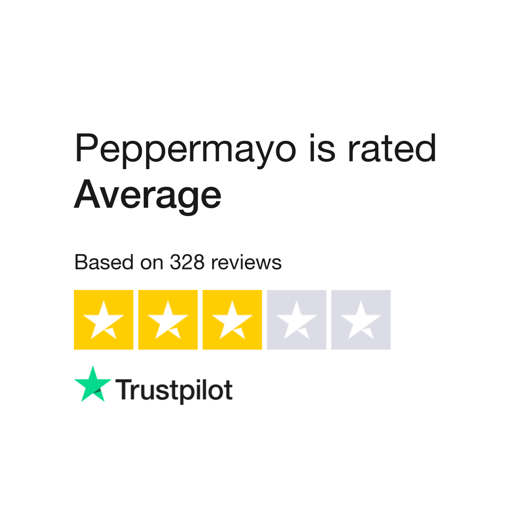 peppermayo-reviews-read-customer-service-reviews-of-peppermayo