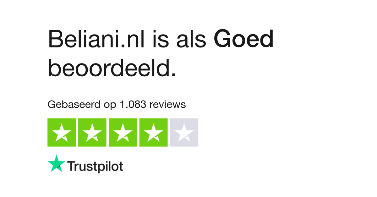 Uitdrukkelijk Moederland Gewond raken Beliani Nederland reviews| Bekijk consumentenreviews over www.beliani.nl