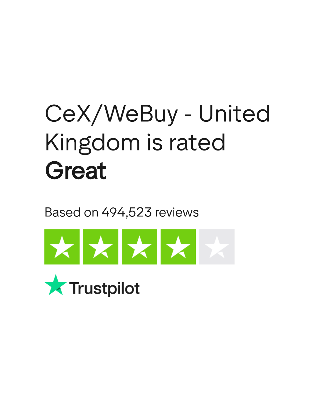 güvenilir midir? Technopat Sosyal