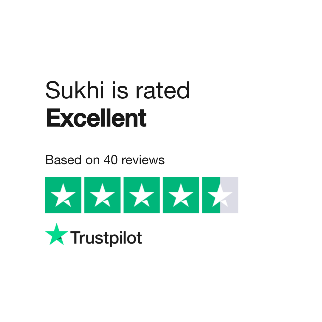 sukhi-reviews-read-customer-service-reviews-of-sukhi-es