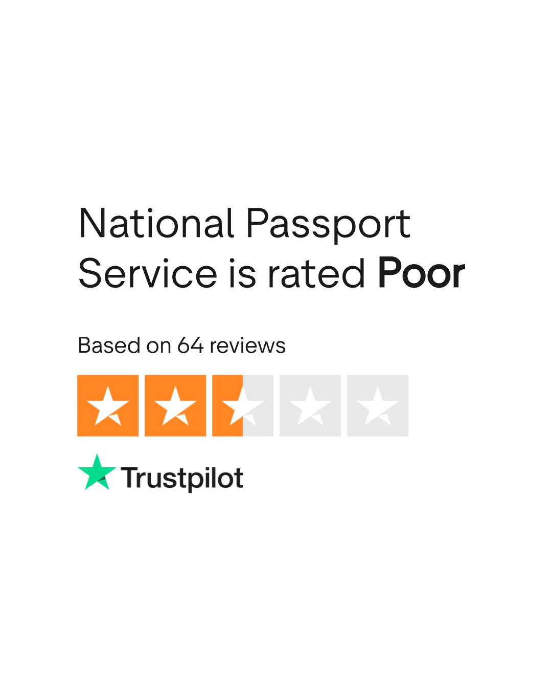national-passport-service-reviews-read-customer-service-reviews-of
