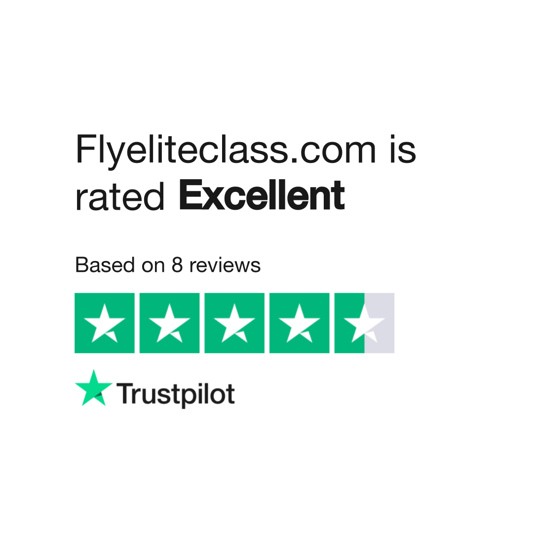 flyeliteclass-reviews-read-customer-service-reviews-of