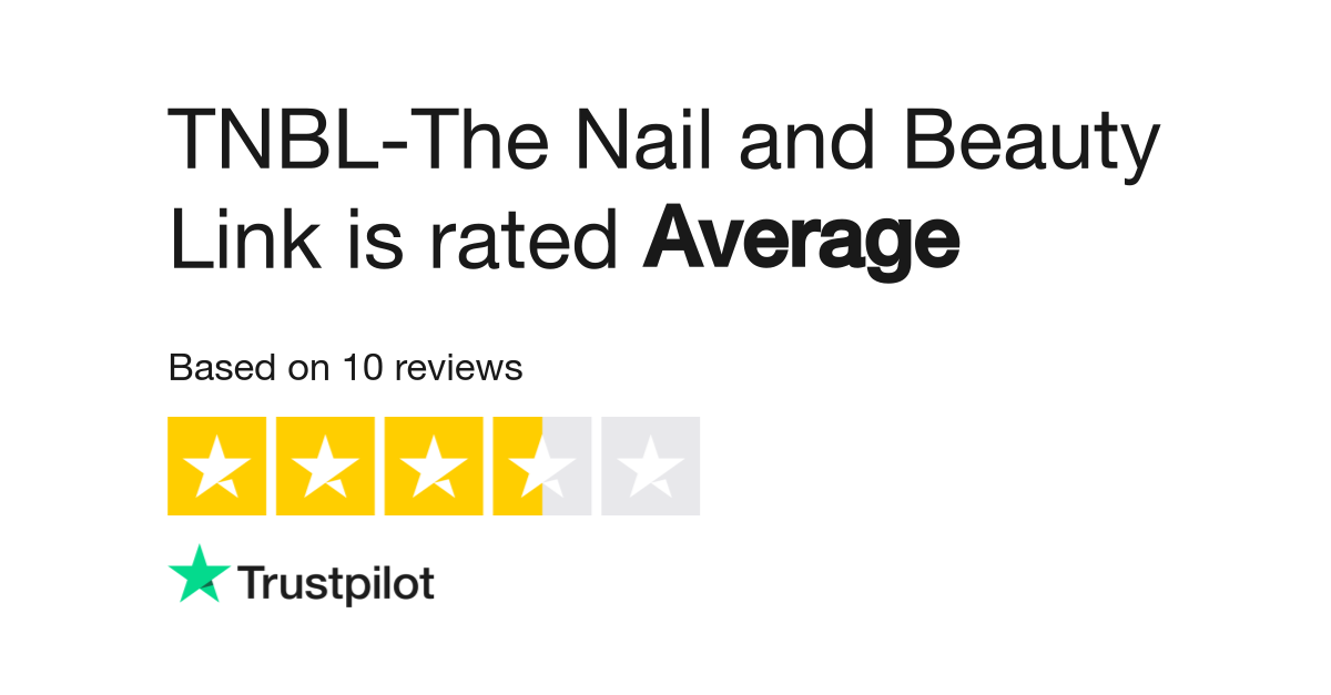 Tnbl Reviews Read Customer Service Reviews Of Www Tnbl Co Uk