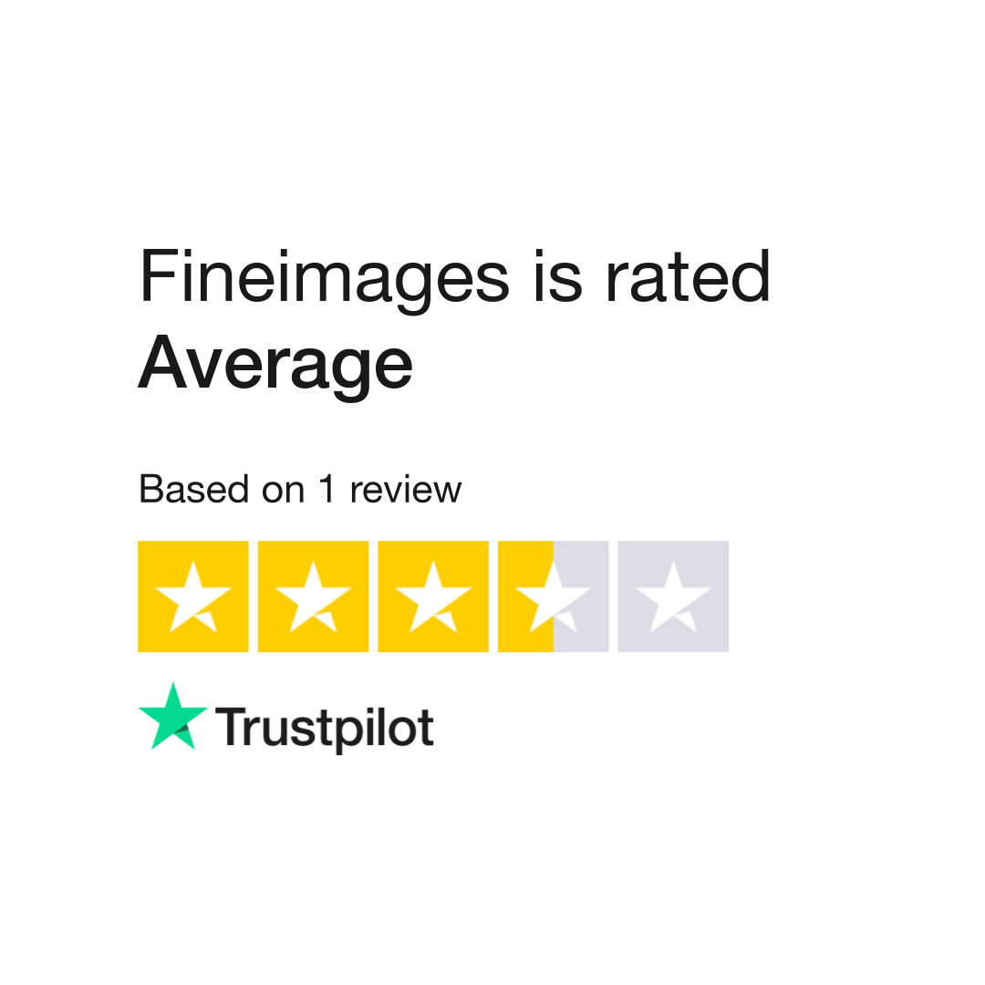 fineimages-reviews-read-customer-service-reviews-of-www-fineimages-biz