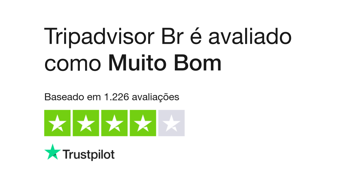 Quando vai vir pro Brasil! - Avaliações de viajantes - Tim Hortons -  Tripadvisor