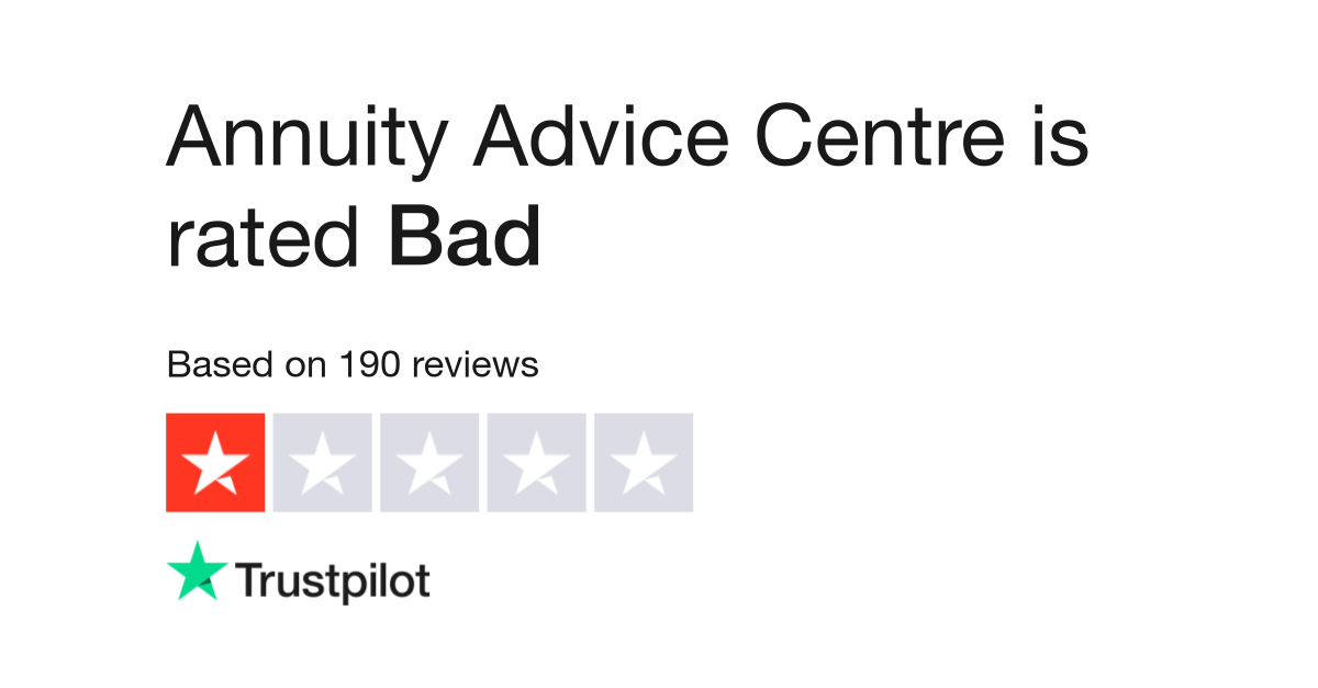 annuity-advice-centre-reviews-read-customer-service-reviews-of-www