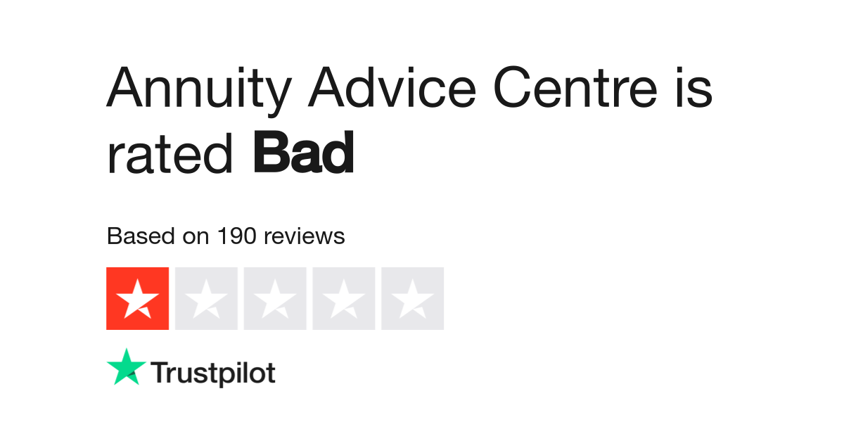 annuity-advice-centre-reviews-read-customer-service-reviews-of-www