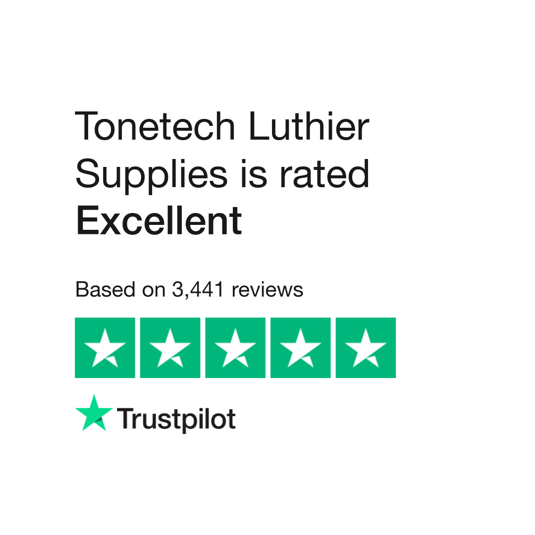 tonetech-ltd-reviews-read-customer-service-reviews-of-www