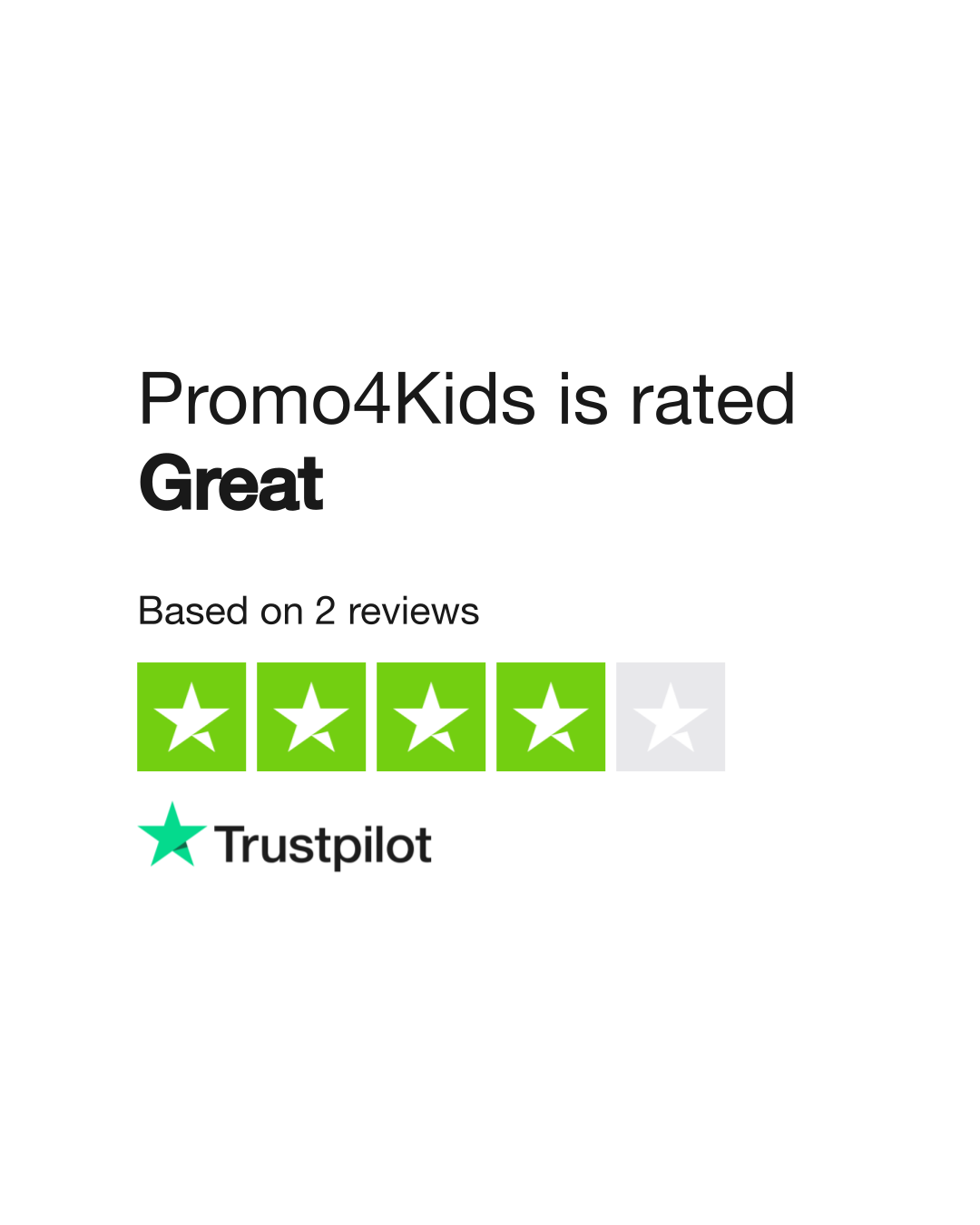 promo4kids-reviews-read-customer-service-reviews-of-promo4kids