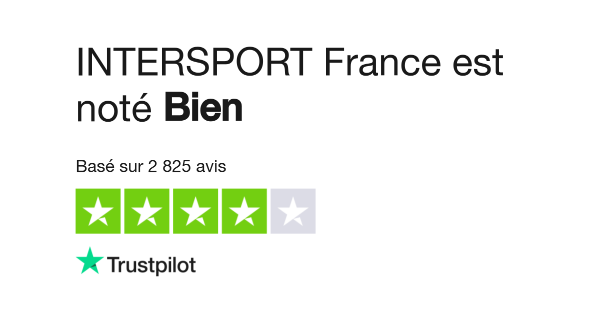 Survetement france best sale 2 etoiles intersport