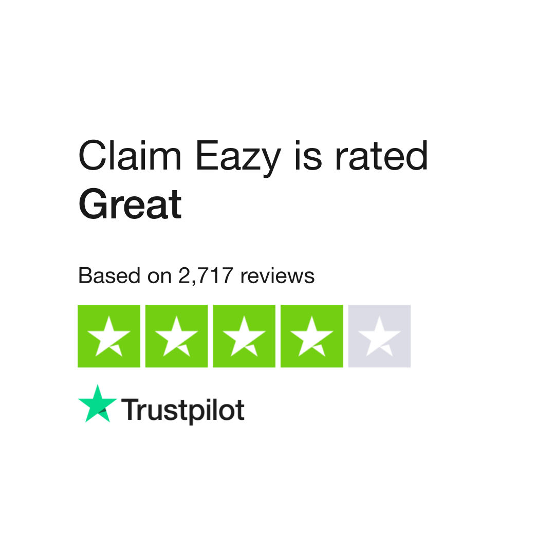 claim-eazy-reviews-read-customer-service-reviews-of-claimeazy