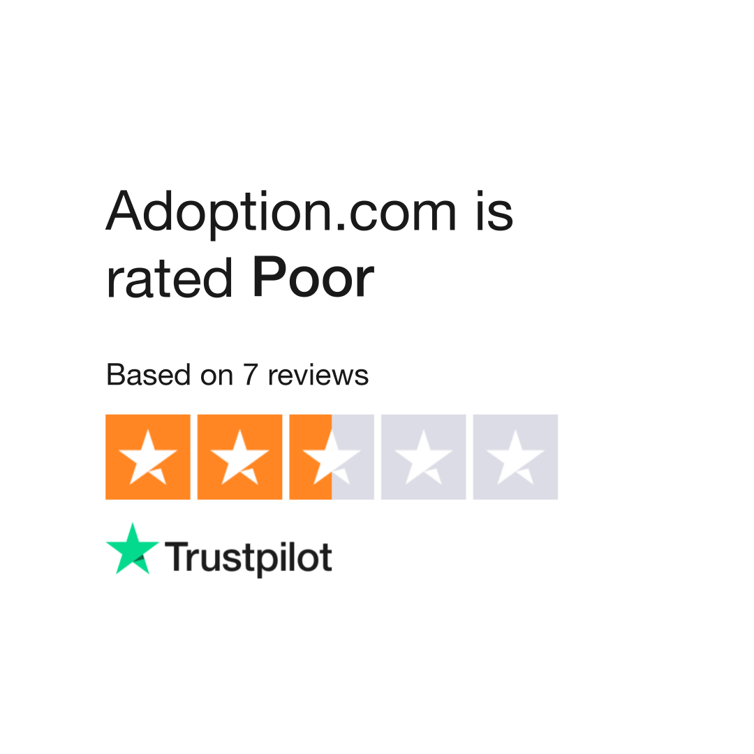 adoption-reviews-read-customer-service-reviews-of-adoption