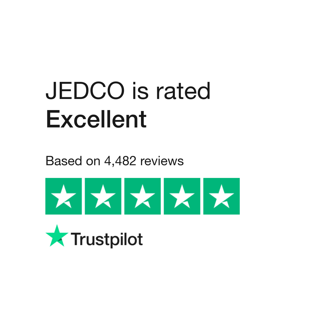 jedco-reviews-read-customer-service-reviews-of-jedcosupply