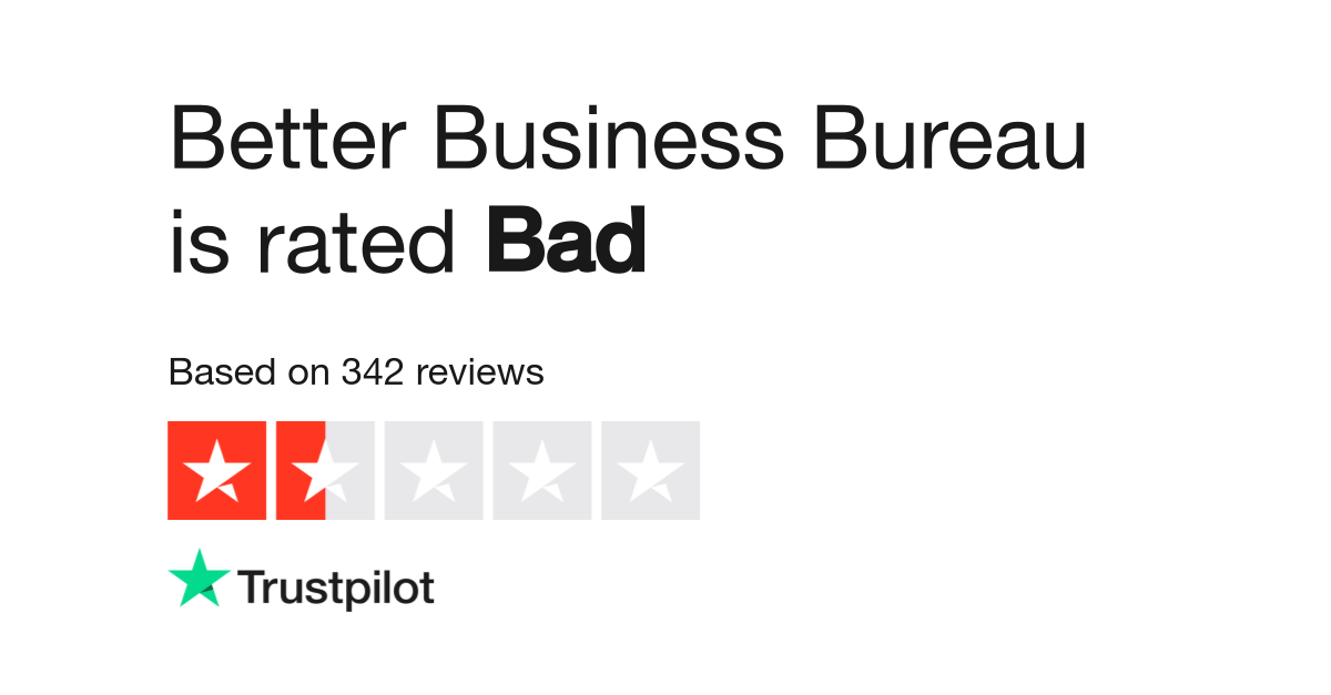 better-business-bureau-reviews-read-customer-service-reviews-of-bbb