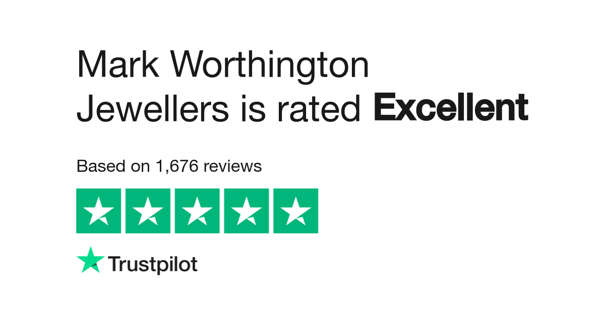 Mark worthington rolex discount watches