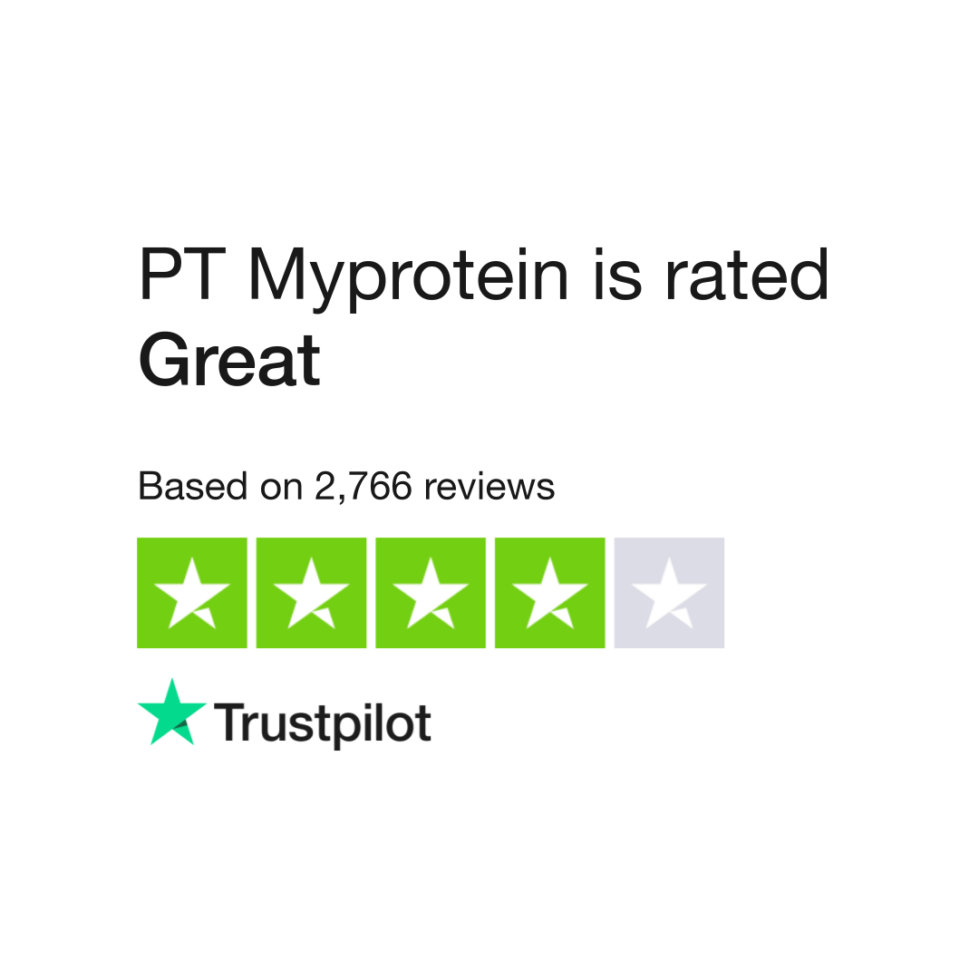 pt-myprotein-reviews-read-customer-service-reviews-of-pt-myprotein