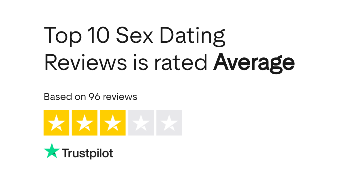 Is trustpilot legitimate