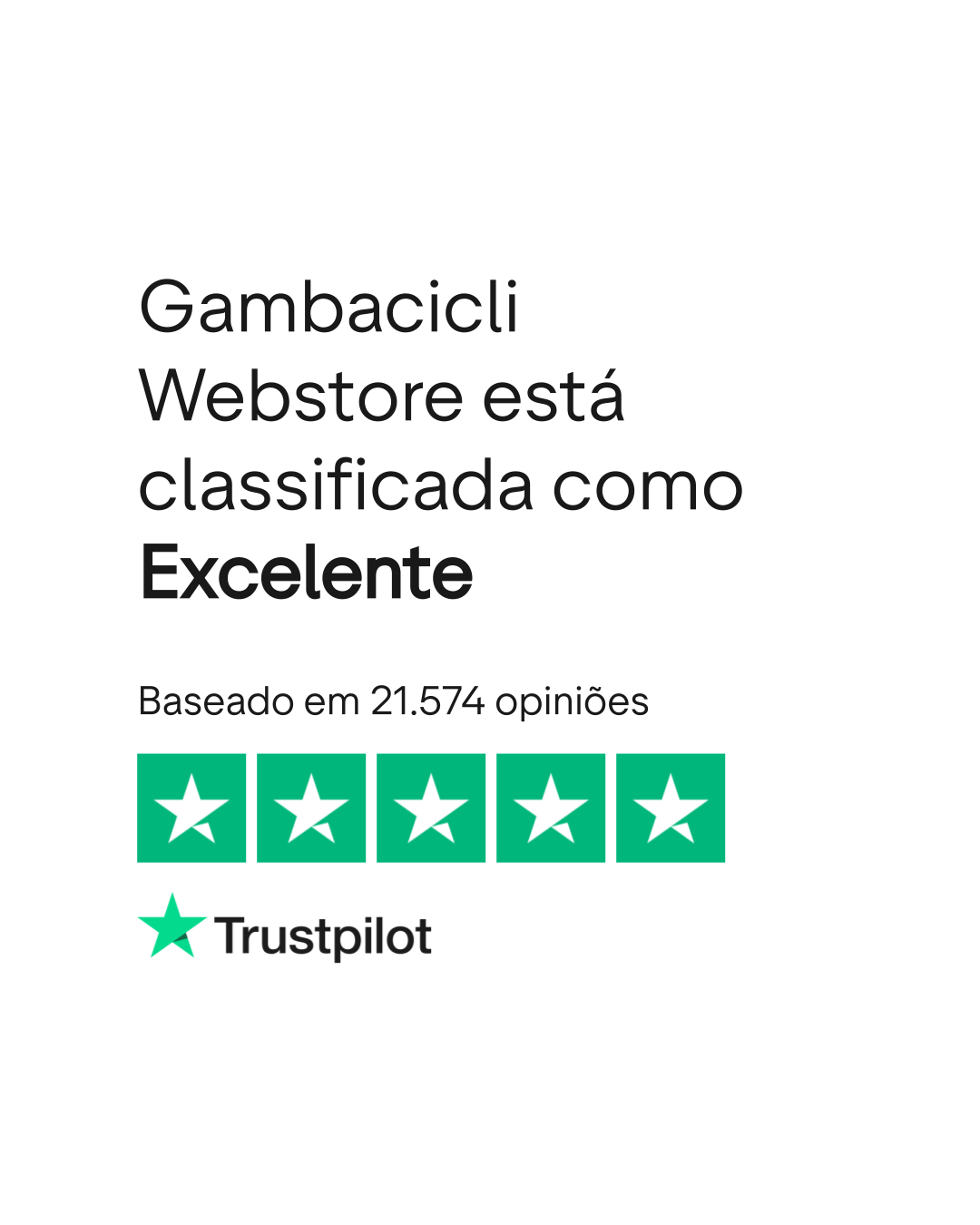pt.trustpilot.com
