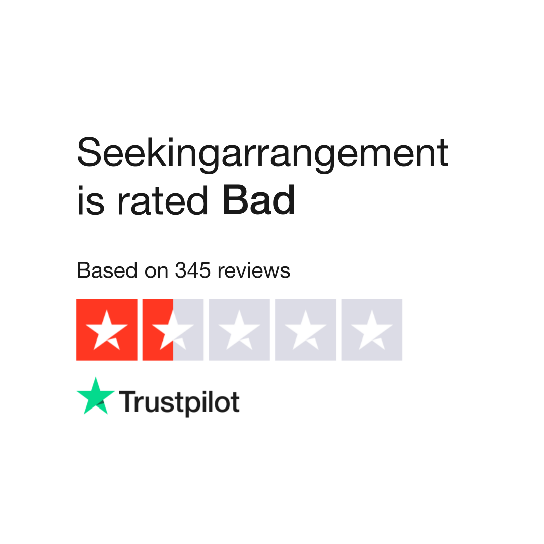 www.trustpilot.com