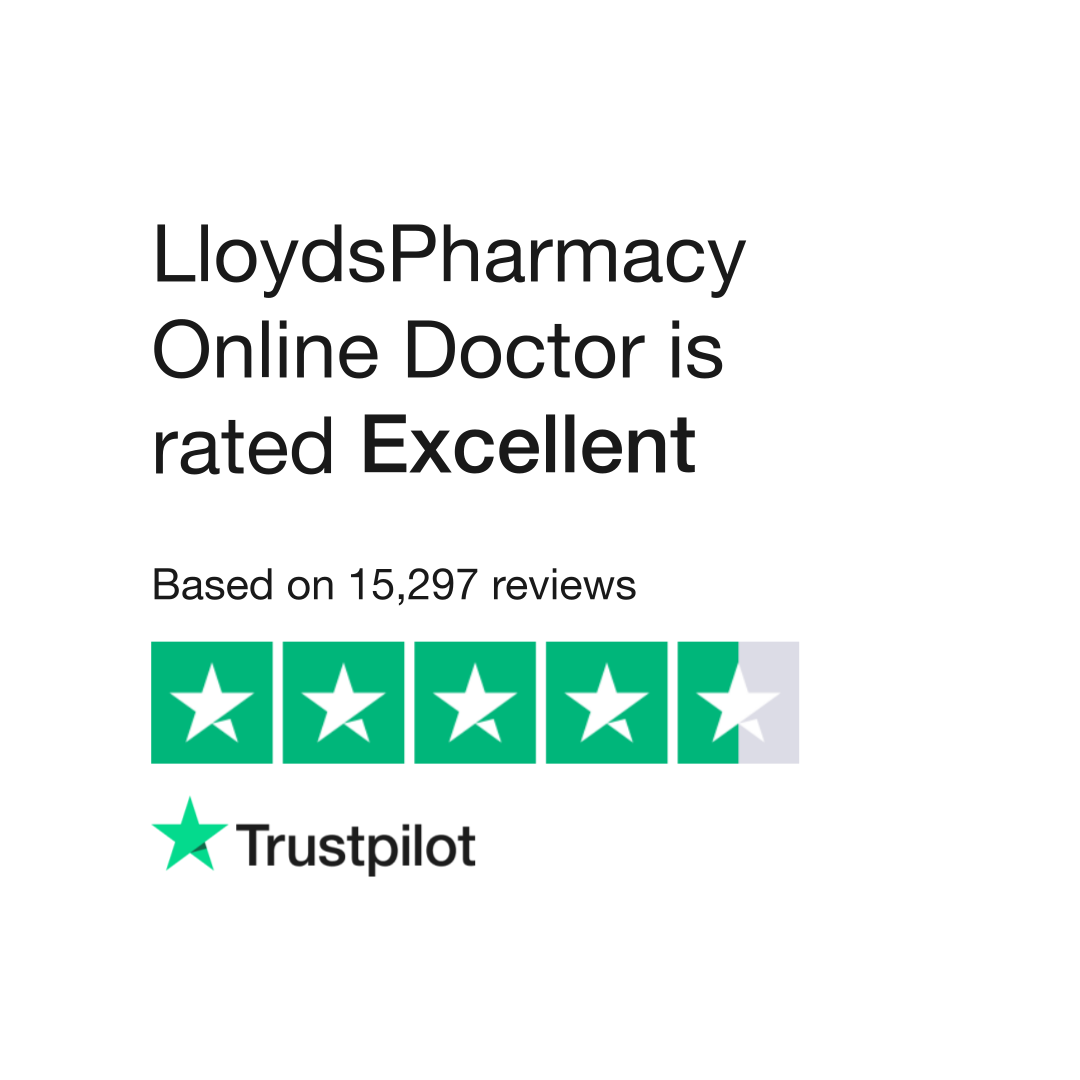 Looking After Your Penis  LloydsPharmacy Online Doctor UK