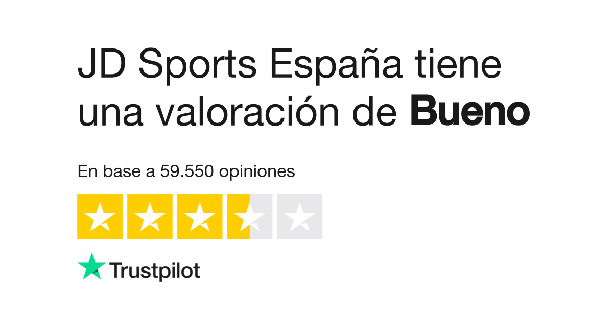 New balance outlet jd opiniones