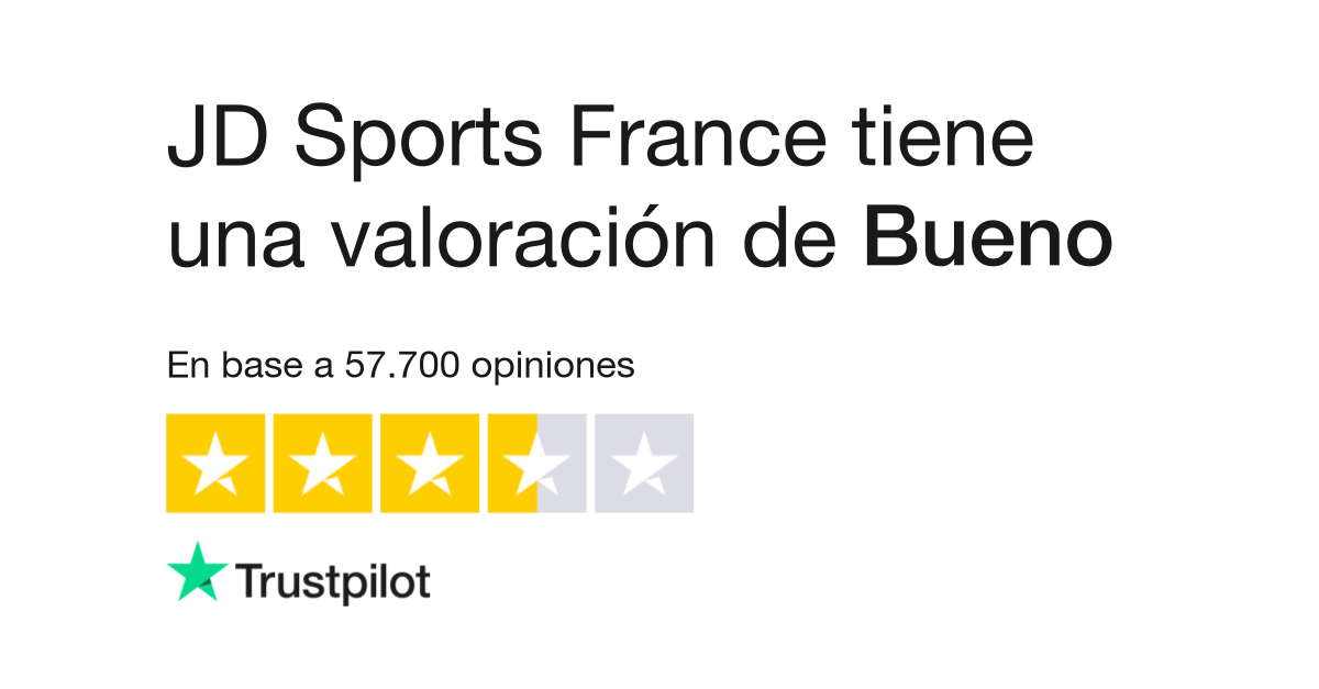Nike Gourdes - JD Sports France