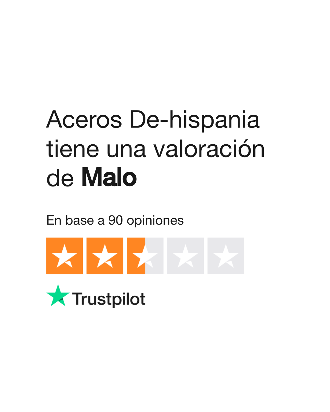 es.trustpilot.com