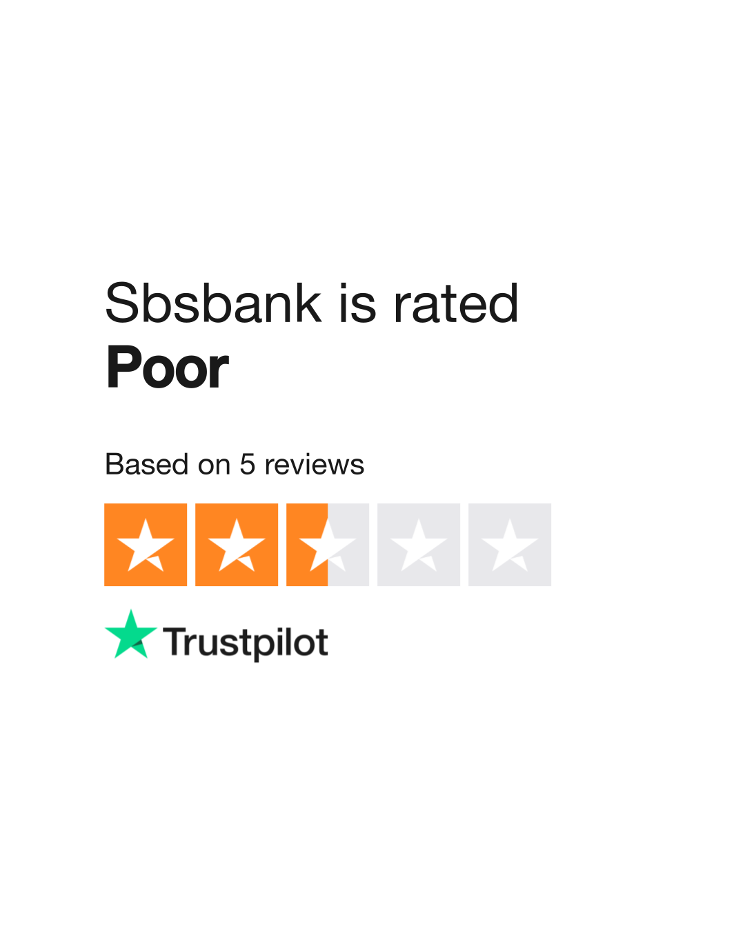 sbsbank-reviews-read-customer-service-reviews-of-www-sbsbank-co-nz