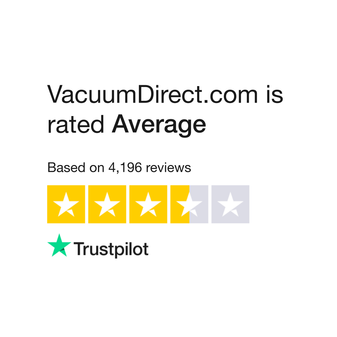 https://share.trustpilot.com/images/company-rating?locale=en-US&businessUnitId=547c859200006400057bde67&preset=consumersite