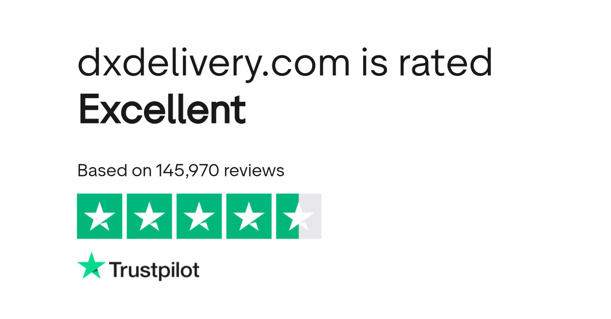 Reviews Read Customer Service Reviews of